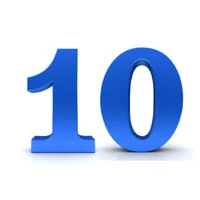 10 10