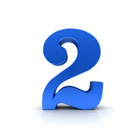 2 2