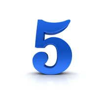 5 5