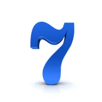 7 7