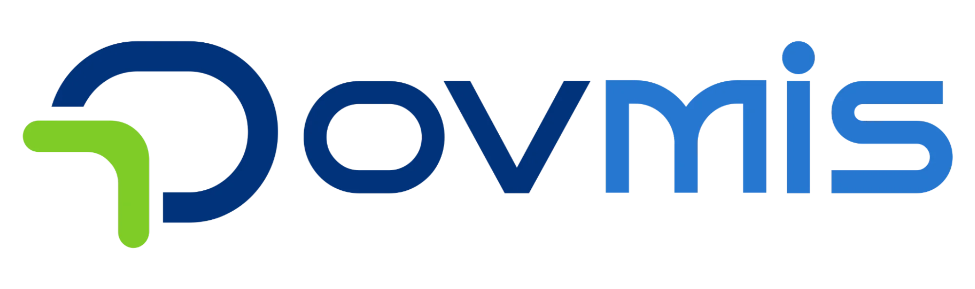 ovmis logo ovmis logo