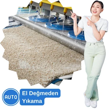 halı yıkama bursa